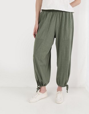 Aerie Baggy Jogger