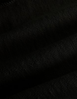 Aerie Street Trouser