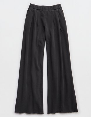 Aerie Street Trouser