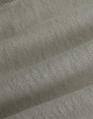 Aerie Street Trouser