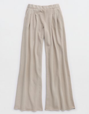 Aerie Street Trouser