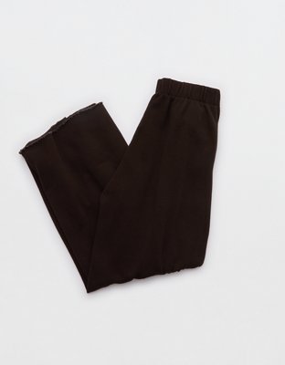 Aerie Street Trouser