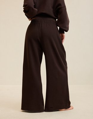 Aerie Street Trouser