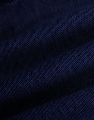 Aerie Street Trouser