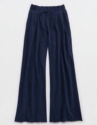 Aerie Street Trouser