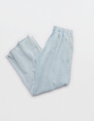Aerie Street Trouser
