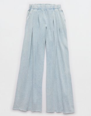 Aerie Street Trouser