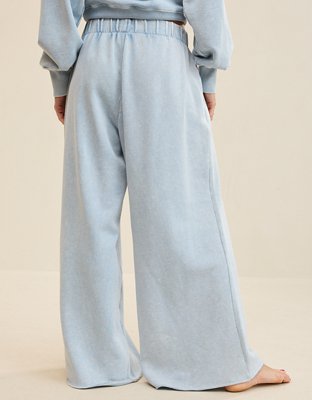 Aerie Street Trouser