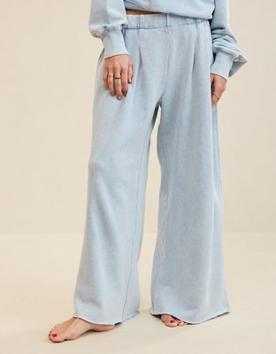 Aerie Street Trouser