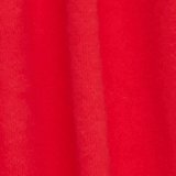 Bright Red