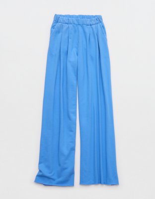 Aerie Street Trouser