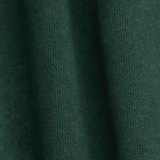 Rugged Green