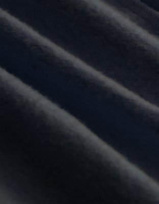 Aerie First Class Fleece Trouser