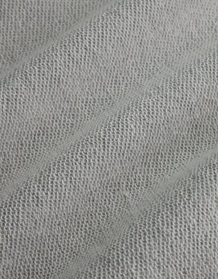 Aerie First Class Fleece Trouser