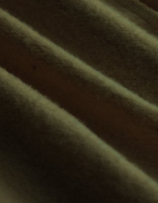 Aerie First Class Fleece Trouser