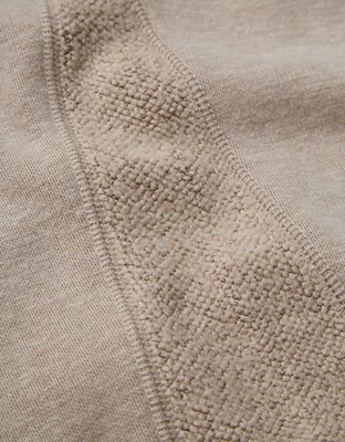 Aerie Après-Chill Trouser