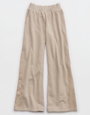 Aerie Après-Chill Trouser