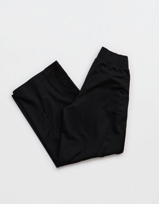 Aerie Après-Chill Trouser