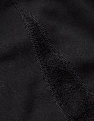 Aerie Après-Chill Trouser