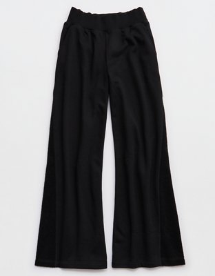Aerie Après-Chill Trouser