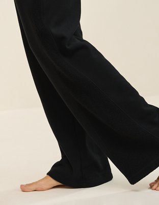 Aerie Après-Chill Trouser