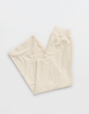 Aerie Après-Chill Trouser