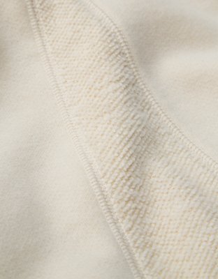 Aerie Après-Chill Trouser