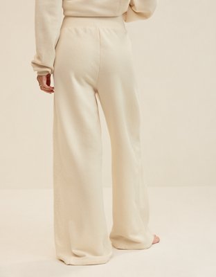 Aerie Après-Chill Trouser