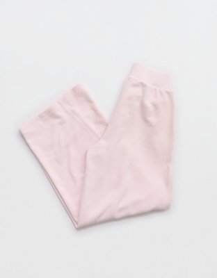 Aerie Après-Chill Trouser