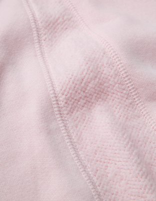 Aerie Après-Chill Trouser