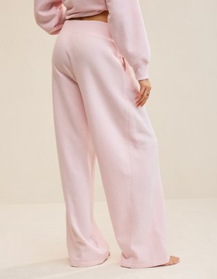 Aerie Après-Chill Trouser