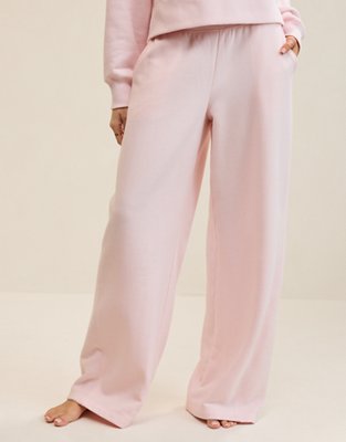 Aerie Après-Chill Trouser