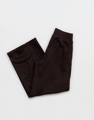 Aerie Après-Chill Trouser