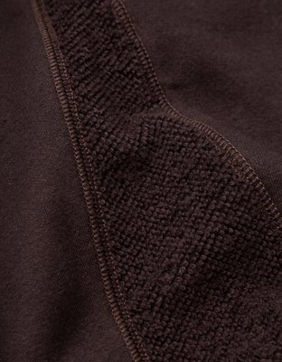 Aerie Après-Chill Trouser