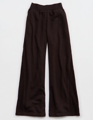 Aerie Après-Chill Trouser