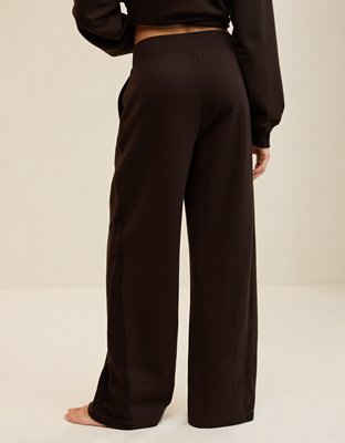 Aerie Après-Chill Trouser