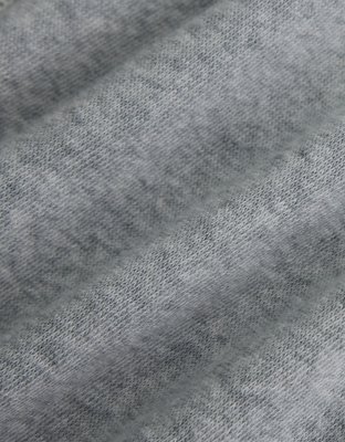 Aerie Sherpa Trouser