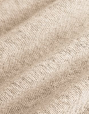 Aerie Sherpa Trouser