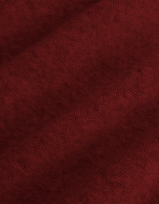 Aerie Sherpa Trouser