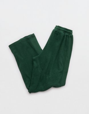 Aerie Sherpa Trouser