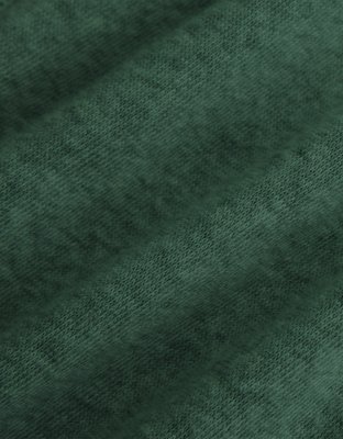 Aerie Sherpa Trouser