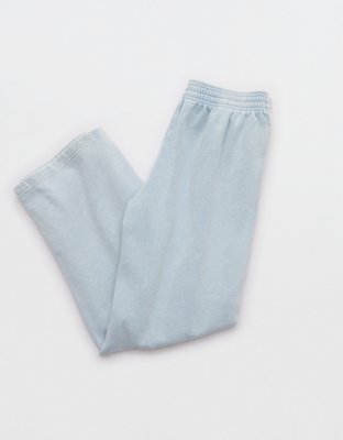 Aerie Go-To Slouchy Sweatpant