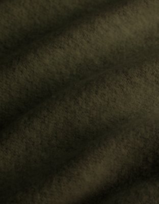 Aerie Go-To Slouchy Sweatpant