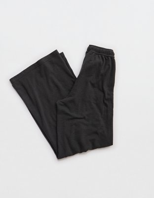 Aerie Soft Life Trouser