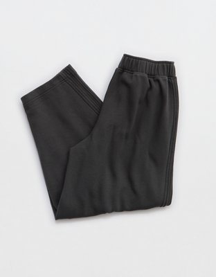 Aerie Oh Snap! Barrel Sweatpant