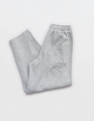 Aerie Oh Snap! Barrel Sweatpant