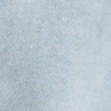 Aerie Oh Snap! Barrel Sweatpant