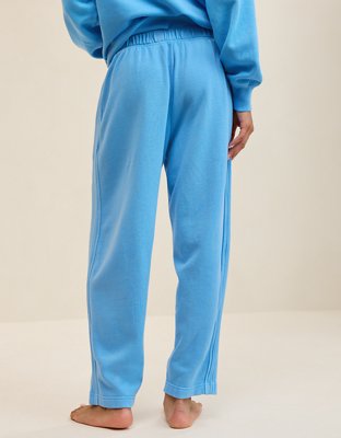 Aerie Oh Snap! Barrel Sweatpant