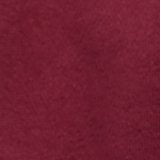 Aerie Oh Snap! Barrel Sweatpant