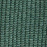 Aerie Essential Waffle Trouser